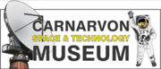 www.carnarvonmuseum.org.au