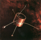 Pioneer-A: Image - NASA